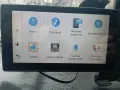 Навигация за лек автомобил Garmin 6", снимка 8