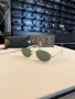 Ray-Ban Слънчеви Очила С UV400 Защита Рей-Бан - Различни Цветове Код SEM-186, снимка 1