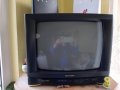 Телевизор "Шарп", снимка 2
