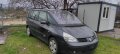 Renault Espace 2.0TURBO BENZIN НА ЧАСТИ, снимка 12