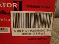 ISP Decimator II G-Strng, снимка 10