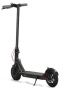 Електрически скутер-тротинетка с Bluetooth контрол M365, снимка 2