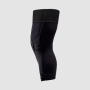 ВЕЛО НАКОЛЕНКИ FOX ENDURO PRO KNEE GUARD BLK, снимка 6