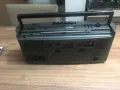 Grundig RR-400 *Радиокасетофон*, снимка 9