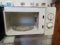 Микровълнови фурни, снимка 6