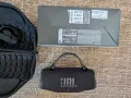 JBL Charge 6 Bluetooth speaker + подарък, снимка 9