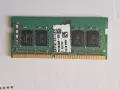 SK Hynix  8GB PC4-19200 2400Mhz, снимка 4