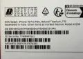 iPhone 16 Pro Max 1TB Natural Titanium, снимка 7