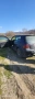 volkswagen golf 4 tdi gti, снимка 7
