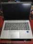 Лаптоп HP elitebook 840 G8 i5-1135g7, снимка 3