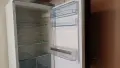Хладилник AEG, изключително запазен и чист, снимка 4