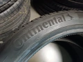 4бр.зимни гуми 265/40/21-295/35/21 Continental спорт пакет, снимка 4