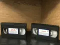 Видеокасети Херкулес и Книга за Джунглата от Мулти Видео Център VHS, снимка 4