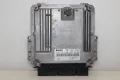 Моторен компютър ECU Dacia Lodgy (2012-2021г.) 0281019138 / 0 281 019 138 / 237102213R, снимка 1