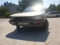 Ретро автомобил Пежо 505, снимка 1