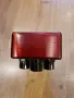 MXR Custom Badass '78 Distortion - дисторшън за китара, снимка 5