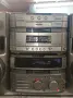 SONY      STR-VX700, снимка 7