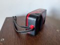 Konica POP-SUPER Japan, снимка 7