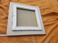 Картина в рамка , снимка 3