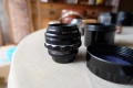 Jupiter-9 85mm f2. M42 mount, снимка 4