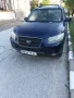 Хюндай Санта фе , снимка 4