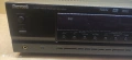 Усилвател sherwood rd-6106r не работи, снимка 2