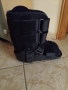 Ортеза за обездвижване на крак - MEDI Walker boot, снимка 1