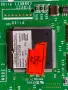 Управляващ Модул Gilbarco SK700 Sandpiper (Pump Control Node) - 140810255, снимка 2
