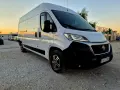 Fiat Ducato 2.3D 130ks.Facelift Evro6 L3H2, снимка 5