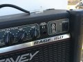 PEAVEY AMPLIFIER-ВНОС SWISS 2602240829, снимка 10
