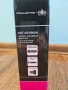Четка за коса с горещ въздух Rowenta for Elite Model Look CF8242, снимка 3