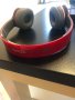 Стерео слушалки BEATS BY DR.DRE , снимка 3