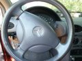 Mercedes-Benz A 160 automat, снимка 5