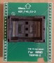 Универсален EPROM, FLASH, MCU програматор XGecu Pro T48, TL866 G3, снимка 10