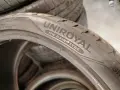 2бр.летни гуми 265/30/20 Uniroyal, снимка 3