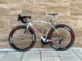Specialized tarmac sl4, снимка 13
