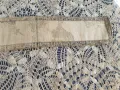 Автентичен колан,пояс -везан със сърма, снимка 4