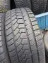 195 55 15 SUNFULL 2бр зимни дот 2022г , снимка 2