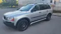 Volvo XC 90 2.5 gas, снимка 1