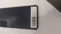Samsung S21 Черен Цвят, снимка 2