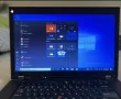 Продавам лаптоп Lenovo ThinkPad T510 лаптоп I5 8gb. + SSD + чанта , снимка 4
