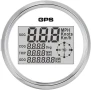GPS скоростомер за лодка, резервен за лодка, камион, мотоциклет, кола..., снимка 3
