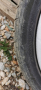 19 цола джанти с гуми бмв, снимка 1 - Гуми и джанти - 44777195