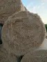 Бали пожъната люцерна 120/120, снимка 2