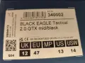 Haix Black Eagle 47 номер, снимка 5