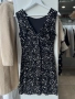 Дамска рокля, снимка 4