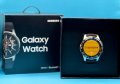 Samsung Galaxy Watch 46mm (SM-R800NZ) 
