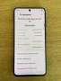 Samsung Galaxy S21 FE. 128 Gb. Перфектно работещ. , снимка 3