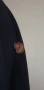 Fjall Raven Keb  Full Zip Hoodie Stretch Mens Size M ОРИГИНАЛ! Мъжка Качулка с цял цип!, снимка 9