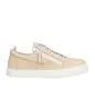 GIUSEPPE ZANOTTI, снимка 1